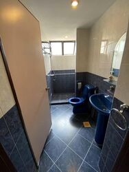 Kensington Park Condominium (D19), Condominium #543278551